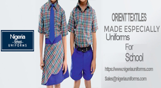 school uniforms suppliers